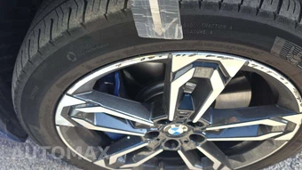 2025 BMW X2 xDrive28i M SPORT LINE - miniatura 28