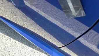 2025 BMW X2 xDrive28i M SPORT LINE - miniatura 34