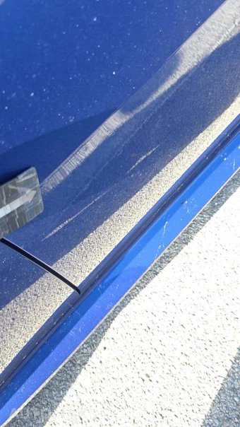 2025 BMW X2 xDrive28i M SPORT LINE - miniatura 35