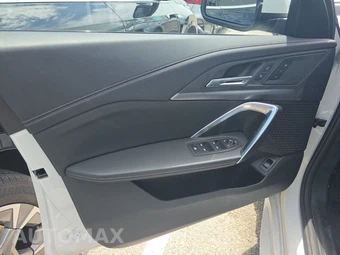 2025 BMW X2 xDrive28i M SPORT LINE - miniatura 15