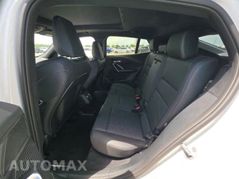 2025 BMW X2 xDrive28i M SPORT LINE - miniatura 19
