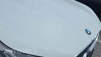 2025 BMW X2 xDrive28i M SPORT LINE - miniatura 26