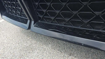 2025 BMW X2 xDrive28i M SPORT LINE - miniatura 27