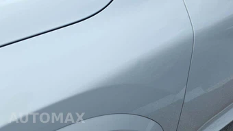 2025 BMW X2 xDrive28i M SPORT LINE - miniatura 28