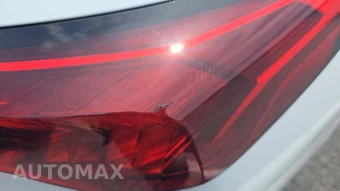 2025 BMW X2 xDrive28i M SPORT LINE - miniatura 29