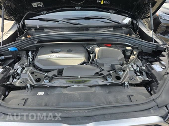 2025 BMW X2 xDrive28i M SPORT LINE - miniatura 22