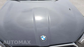 2025 BMW X2 xDrive28i M SPORT LINE - miniatura 25