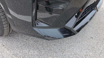 2025 BMW X2 xDrive28i M SPORT LINE - miniatura 26