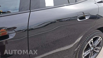 2025 BMW X2 xDrive28i M SPORT LINE - miniatura 29