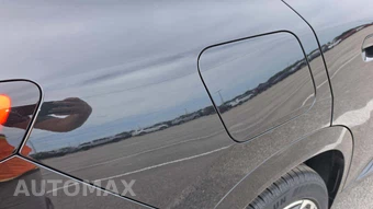 2025 BMW X2 xDrive28i M SPORT LINE - miniatura 33
