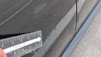 2025 BMW X2 xDrive28i M SPORT LINE - miniatura 35