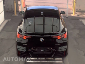 2025 BMW X2 xDrive28i M SPORT LINE - miniatura 6
