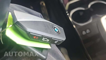 2025 BMW X2 xDrive28i M SPORT LINE - miniatura 18