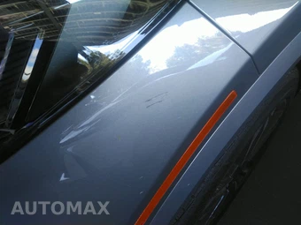 2025 BMW X2 xDrive28i M SPORT LINE - miniatura 21