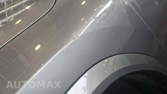 2025 BMW X2 xDrive28i M SPORT LINE - miniatura 22