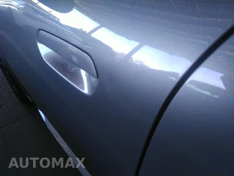2025 BMW X2 xDrive28i M SPORT LINE - miniatura 23