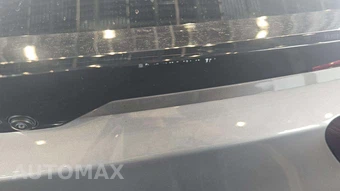2025 BMW X2 xDrive28i M SPORT LINE - miniatura 24
