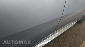 2025 BMW X2 xDrive28i M SPORT LINE - miniatura 27