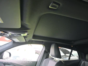 2025 BMW X2 xDrive28i M SPORT LINE - miniatura 20