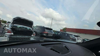 2025 BMW X2 xDrive28i M SPORT LINE - miniatura 26