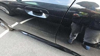 2025 BMW X2 xDrive28i M SPORT LINE - miniatura 29