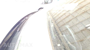 2025 BMW X2 xDrive28i M SPORT LINE - miniatura 18