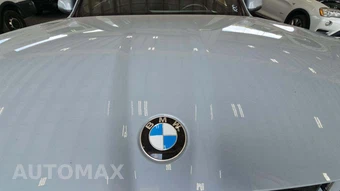 2025 BMW X2 xDrive28i M SPORT LINE - miniatura 19