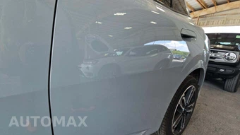 2025 BMW X2 xDrive28i M SPORT LINE - miniatura 21