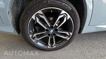 2025 BMW X2 xDrive28i M SPORT LINE - miniatura 22
