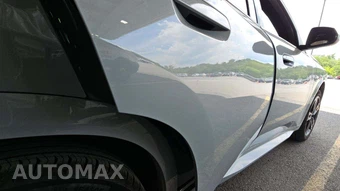 2025 BMW X2 xDrive28i M SPORT LINE - miniatura 24