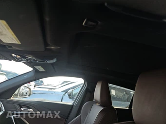 2025 BMW X2 xDrive28i M SPORT LINE - miniatura 20