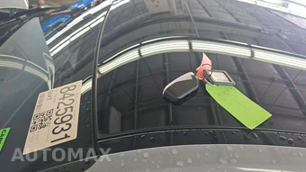2025 BMW X2 xDrive28i M SPORT LINE - miniatura 24
