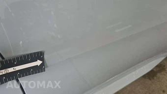 2025 BMW X2 xDrive28i M SPORT LINE - miniatura 26
