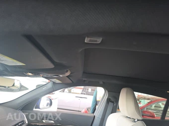 2025 BMW X2 xDrive28i M SPORT LINE - miniatura 20