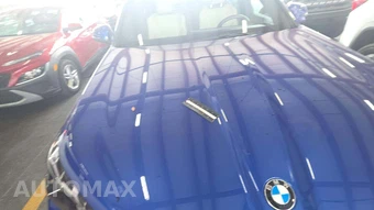 2025 BMW X2 xDrive28i M SPORT LINE - miniatura 26