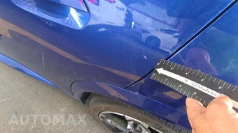 2025 BMW X2 xDrive28i M SPORT LINE - miniatura 28