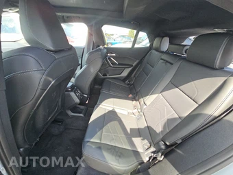 2025 BMW X2 xDrive28i M SPORT LINE - miniatura 13