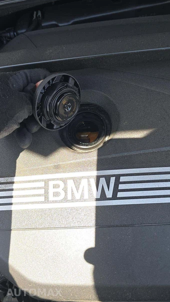 2025 BMW X2 xDrive28i M SPORT LINE - miniatura 18