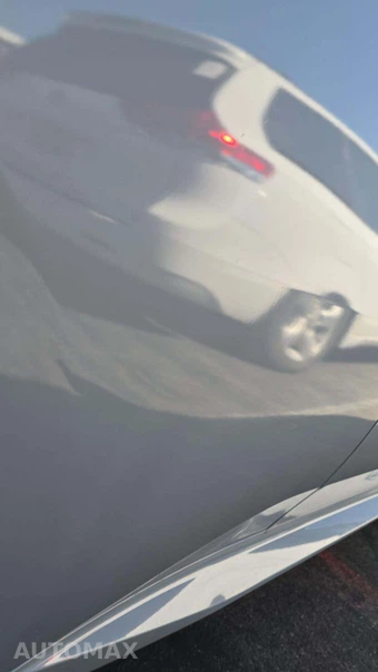 2025 BMW X2 xDrive28i M SPORT LINE - miniatura 29