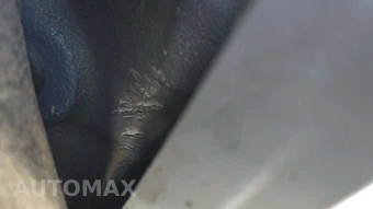2025 BMW X2 xDrive28i M SPORT LINE - miniatura 31
