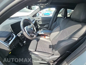 2025 BMW X2 xDrive28i M SPORT LINE - miniatura 7