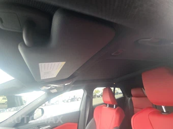 2025 BMW X2 xDrive28i M SPORT LINE - miniatura 14