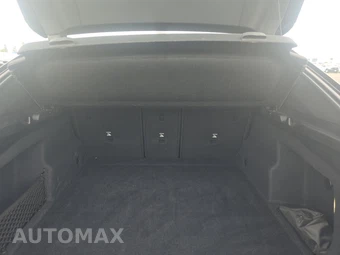 2025 BMW X2 xDrive28i M SPORT LINE - miniatura 17