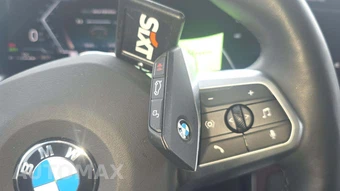 2025 BMW X2 xDrive28i M SPORT LINE - miniatura 18