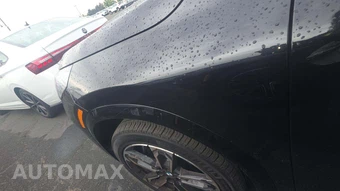 2025 BMW X2 xDrive28i M SPORT LINE - miniatura 20