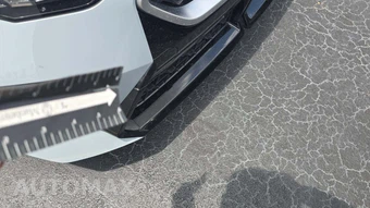 2025 BMW X2 xDrive28i M SPORT LINE - miniatura 25