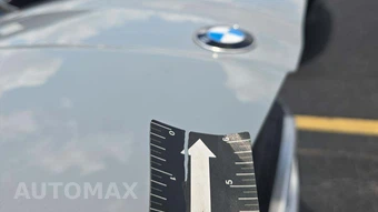 2025 BMW X2 xDrive28i M SPORT LINE - miniatura 26