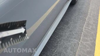 2025 BMW X2 xDrive28i M SPORT LINE - miniatura 30