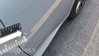 2025 BMW X2 xDrive28i M SPORT LINE - miniatura 31