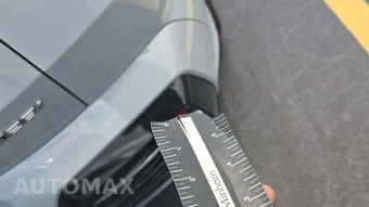 2025 BMW X2 xDrive28i M SPORT LINE - miniatura 33